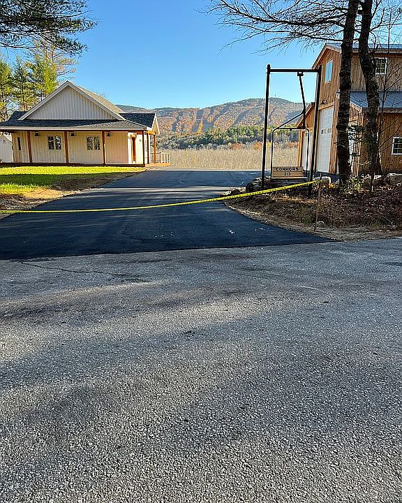 2nd image of 313 Ragged Mountain Rd