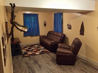 1575 Curly Shingles Rd, Nashville, IN 47448