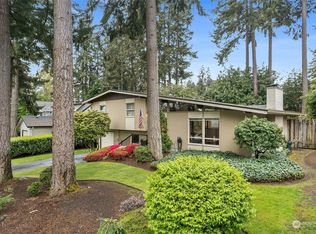 4222 Shoshone St W, University Place, WA 98466