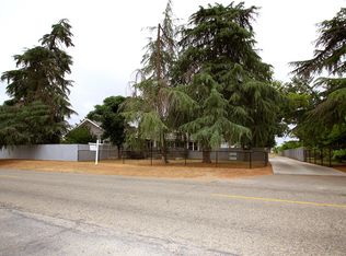 2618 N De Wolf Ave, Fresno, CA 93737