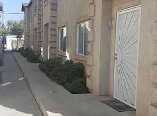 1730 Quincy St #A, Bakersfield, CA 93305