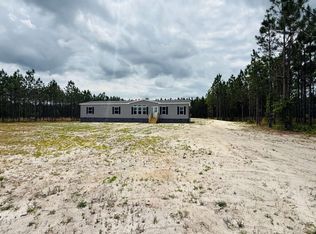 13550 Garrison Rd, Live Oak, FL 32060
