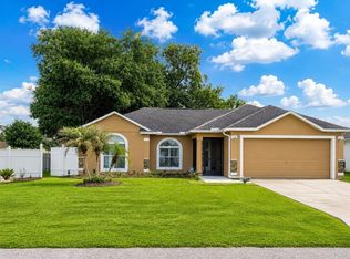 451 Jay Ct, Poinciana, FL 34759