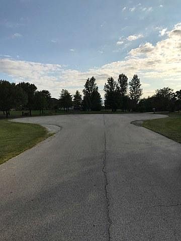 2nd image of 7304 W Ethan Ct
