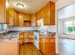3929 Princeton Dr, Santa Rosa, CA 95405