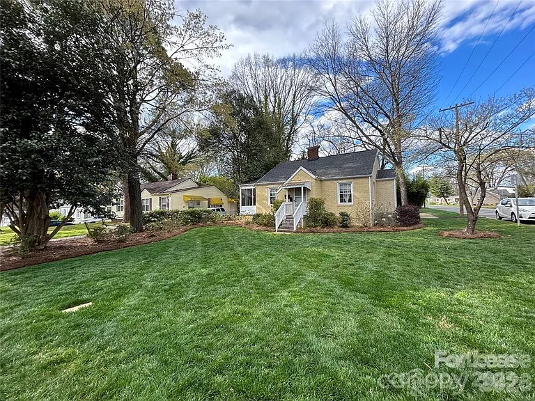 1300 Bethel Rd — Photo 1