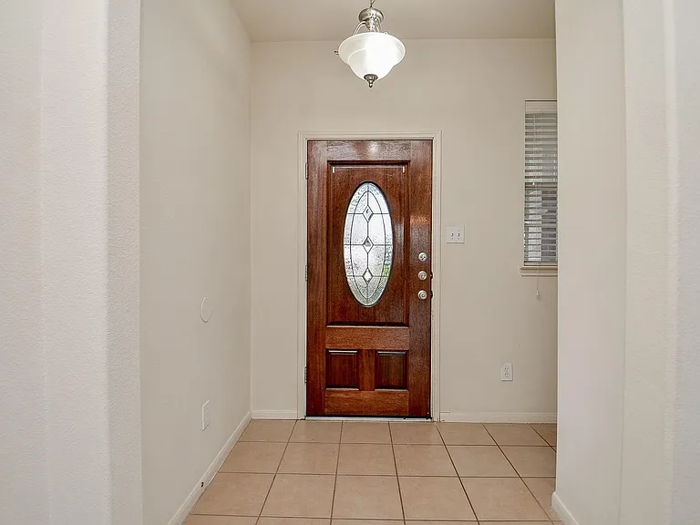 20903 Hamlet Ridge Ln — Photo 5