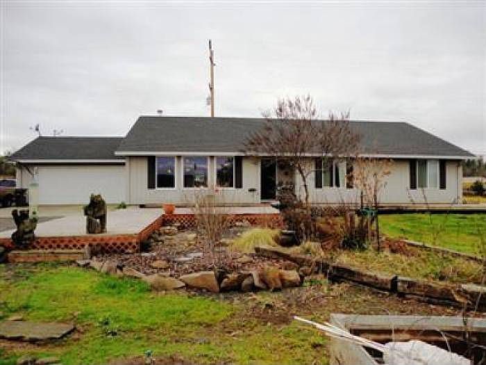 1st image of 235 Rogue River Dr