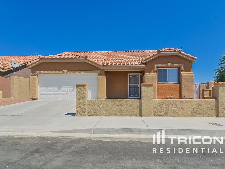 1st image of 4588 Coral Silk Ct