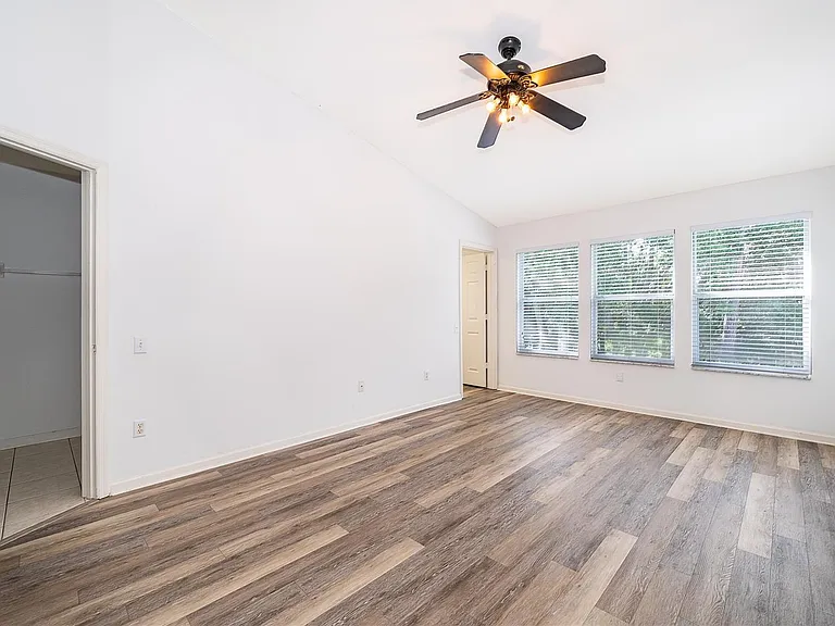 6080 Twain St #102 — Photo 18