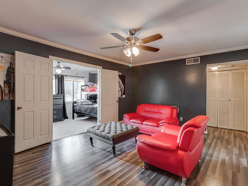 7602 Hunt Club Rd Columbia SC Zillow