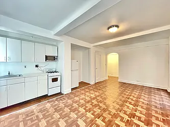 Rented by Nest Seekers International