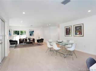 4033 S Le Jeune Rd, Miami, FL 33146