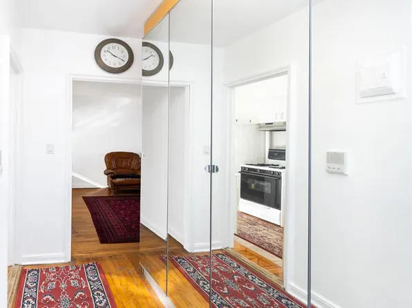 141-24 78th Road image 9 of 12