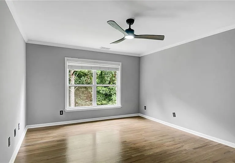 3355 E Gate Dr — Photo 32