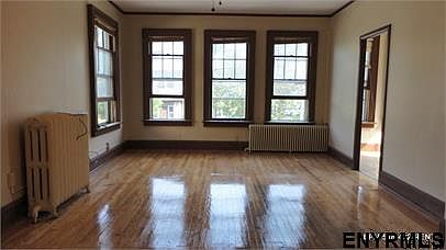 2nd image of 438 Delaware Ave APT 2F