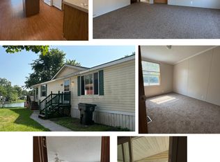 351 N Squirrel Rd LOT 176, Auburn Hills, MI 48326