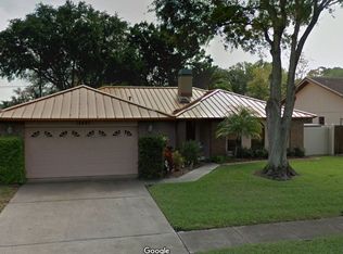12497 92nd Way, Largo, FL 33773