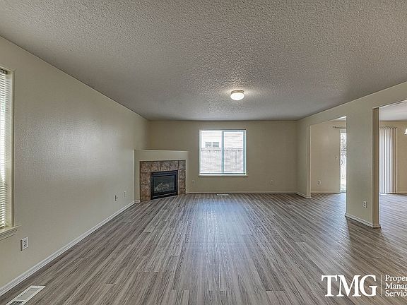 3rd image of 15012 NE 68th Way