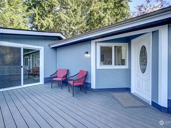 2nd image of 12314 126th Street E #125