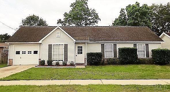 1st image of 1105 Signal Hill Ln