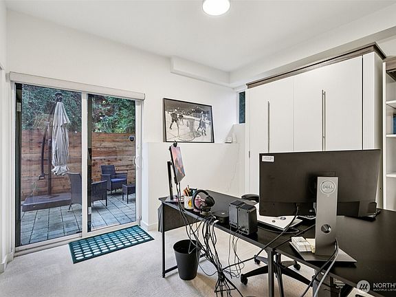 5th image of 9302 Sturtevant Avenue S