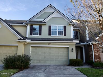 6383 AUTUMN BERRY Circle, Jacksonville, FL, 32258