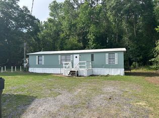 42-127 Scarlet Dr, Cordova, SC 29039