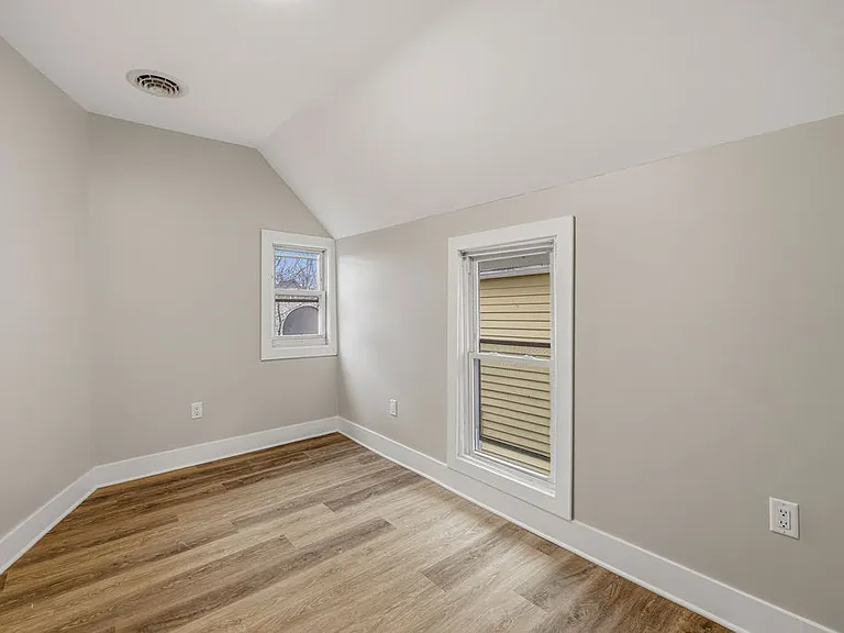 428 Normal Ave #2 — Photo 10
