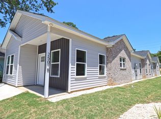 2501 Bratton St #B, Columbia, SC 29205
