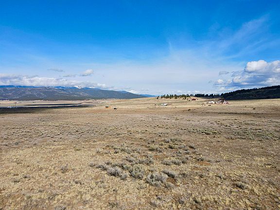 3rd image of 14 Acres Off
