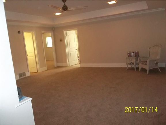 5th image of 1748 Hartford Dr