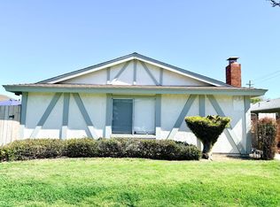 604 N 4th St #N604B, Lompoc, CA 93436