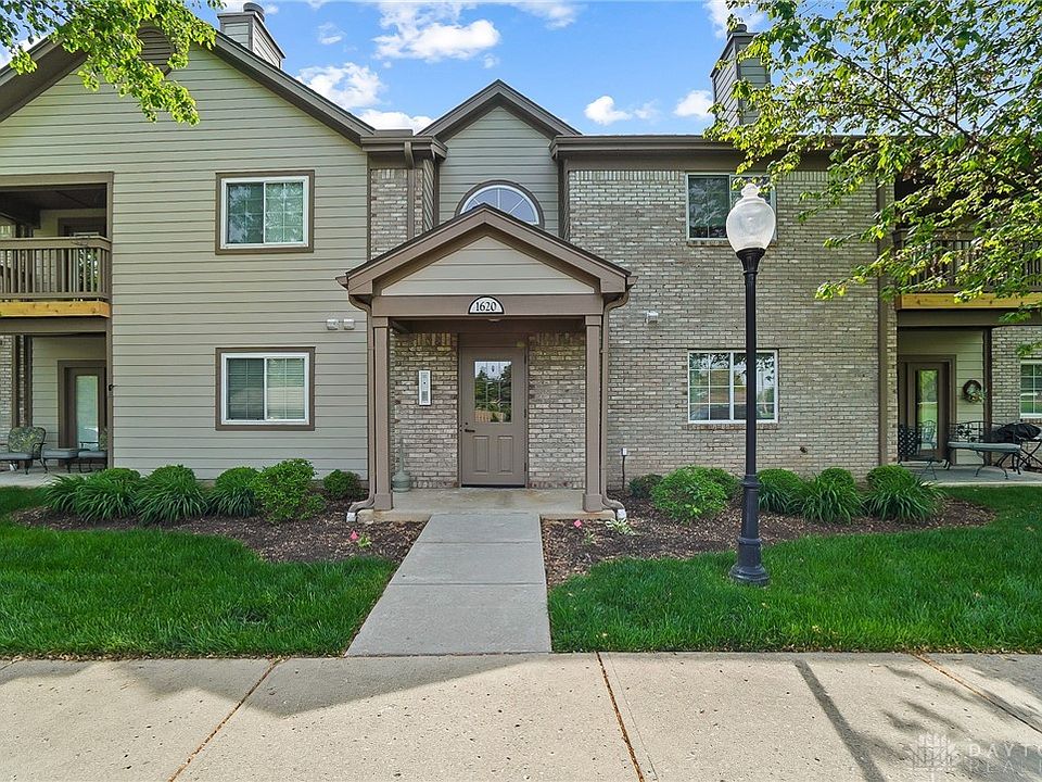 1st image of 1620 Piper Ln APT 206