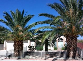 37500 Bayberry St, Palmdale, CA 93550
