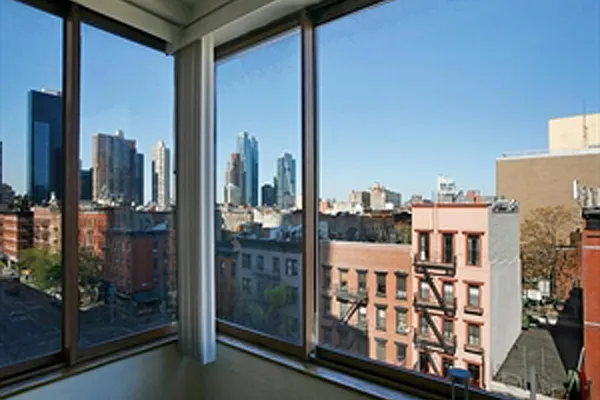 Sold by Corcoran | media 15