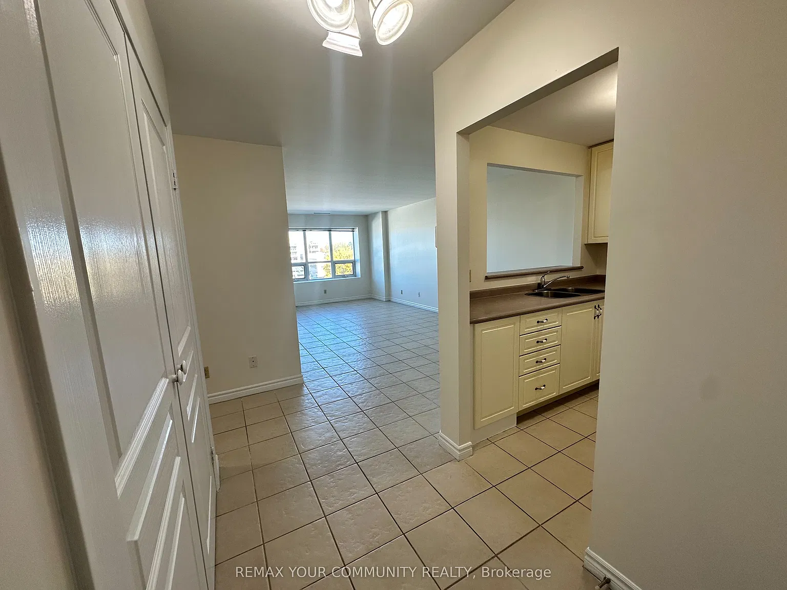 2 bed, $2,200 — Photo 3