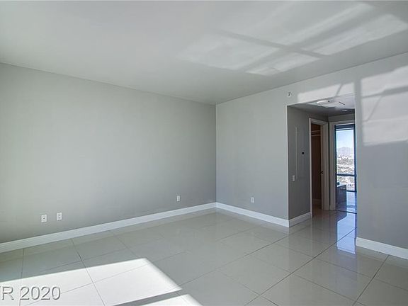 2nd image of 222 Karen Ave Unit 1401