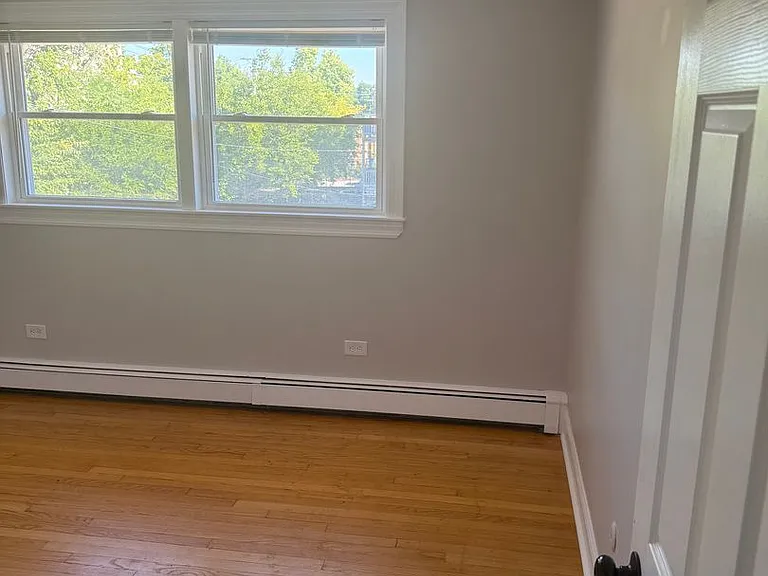10340 S Walden Pkwy #3C — Photo 15