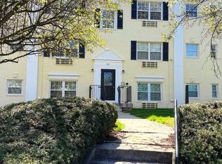 2237 Farrington Ave Suite 101, Alexandria, VA