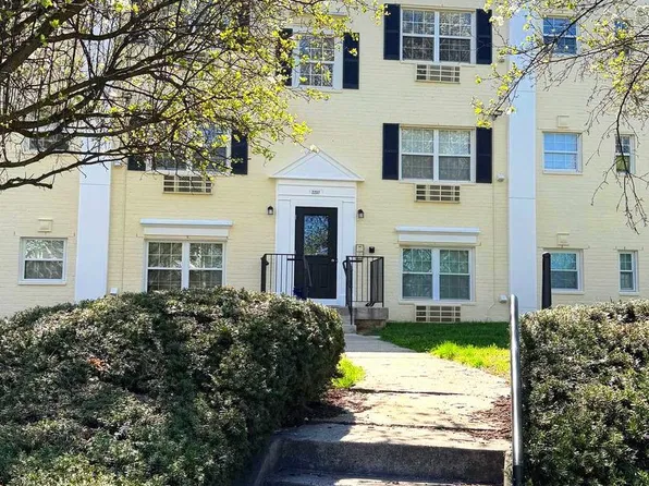 2237 Farrington Ave Suite 101, Alexandria, VA 22303