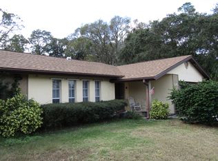 876 Brisbane St NE, Palm Bay, FL 32907