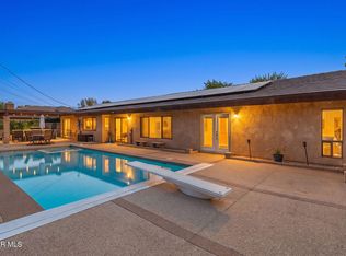 44608 Loneoak Ave, Lancaster, CA 93534