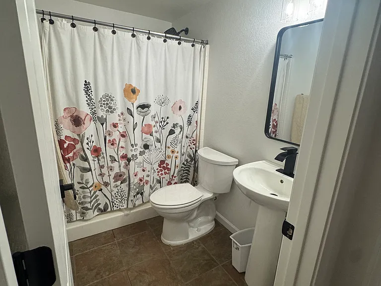 2542 W Brandy Crest Dr — Photo 22