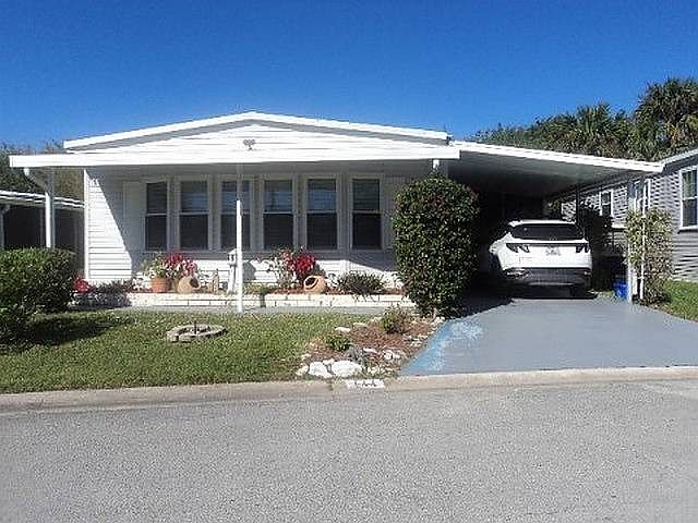 1st image of 7300 20th St Lot 444