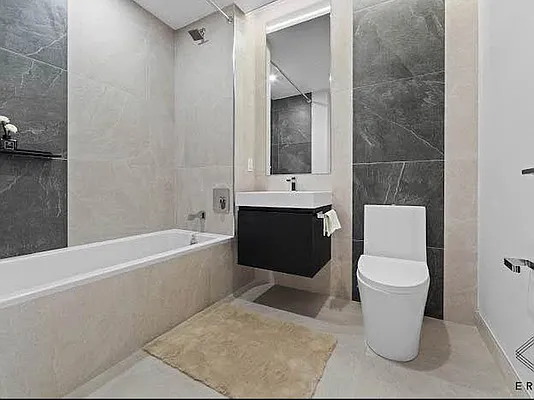 Rented by ERNY LLC | media 6