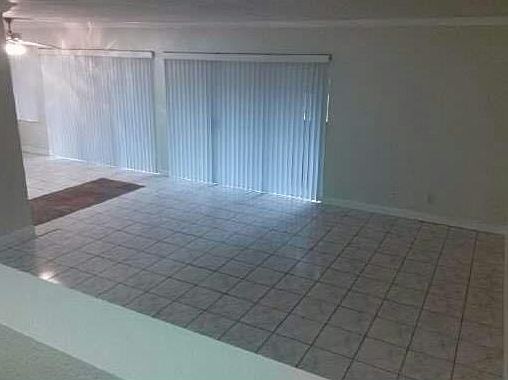 4th image of 4850 SW 63rd Ter APT 113