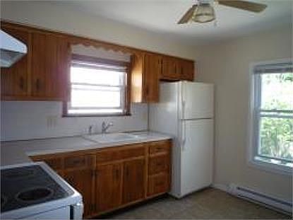 2nd image of 439 W Broad St #2