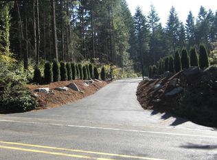 2900 SE Mullenix Rd, Port Orchard, WA 98367