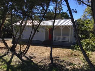 7613 Thomas Springs Rd UNIT B, Austin, TX 78736